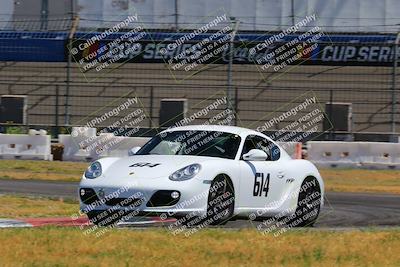media/Aug-06-2022-Speed Ventures (Sat) [[f34163c94c]]/Green Group/SESSION 2 (TURN 9)/